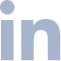 LinkedIn logo